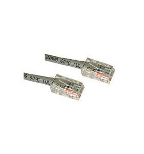 CABLE DE SEGURIDAD PARA LAPTOP TARGUS DEFCON N-KL MINI NEGRO PLATA 2 METROS