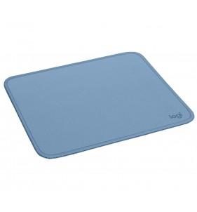 MOUSE PAD LOGITECH STUDIO SERIES AZUL
