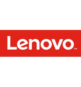 Servidor Lenovo ThinkSystem SR650 V2 Intel Xeon Silver 4309Y 2,8 GHz 16 GB DDR4-SDRAM 750 W Tipo Rack