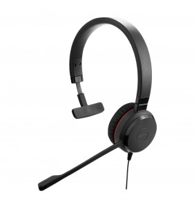 Jabra Evolve 30 II