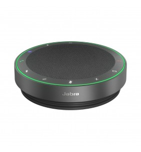 Jabra Speak2 75 speakerphone