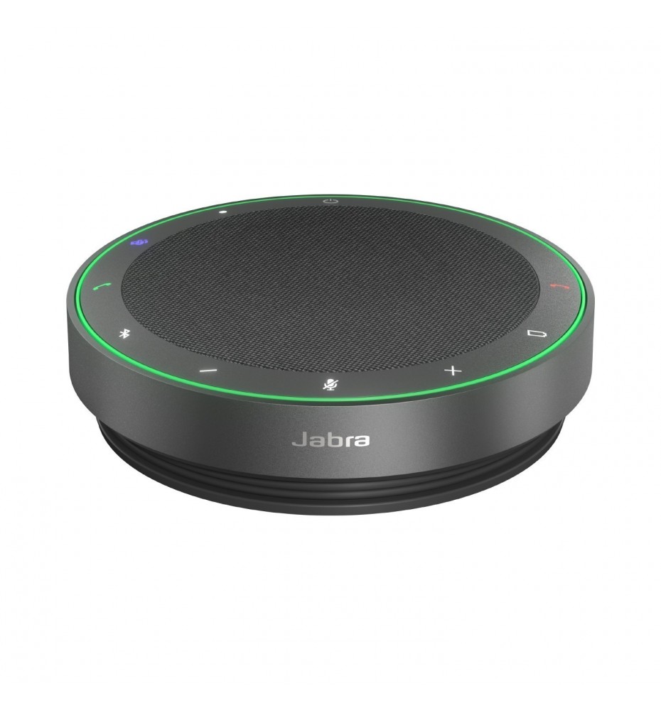 Jabra Speak2 75 speakerphone Jabra Speak2 75 speakerphone