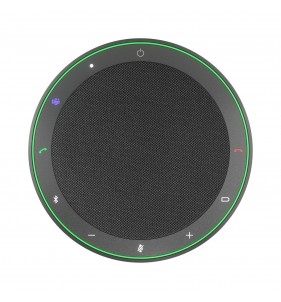 Jabra Speak2 75 speakerphone