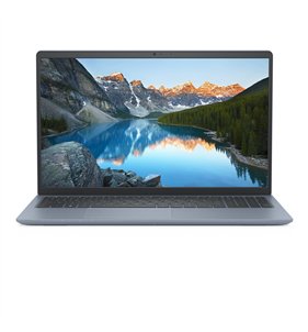 LAPTOP DELL INSPIRON 3511 INTEL CORE I5 1135G7 8GB RAM 256GB SSD 15.6" WIN 11 HOME AZUL