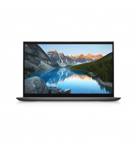 LAPTOP DELL INSPIRON 5410 2-IN-1 INTEL CORE I3 1125G4 8GB RAM 256GB SSD 14" WIN 11 HOME PLATA