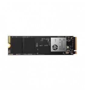 Disco SSD HP EX950 M.2 1TB PCI Express 3.1 NVMe