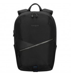 MOCHILA TARGUS TRANSPIRE 15.6 PULGADA COMPACT PORTA LAPTOP NEGRA