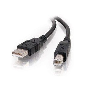 MOCHILA TARGUS CLASSIC COMMUTER 15.6 PULGADA PORTA LAPTOP NEGRA