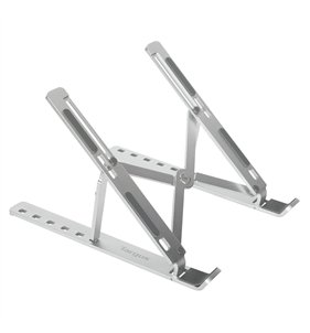 Soporte para Laptop Targus AWE810GL 15.6" Aluminio