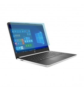 PROTECTOR DE PANTALLA TARGUS ABL14W9GL PARA LAPTOP DE 14"