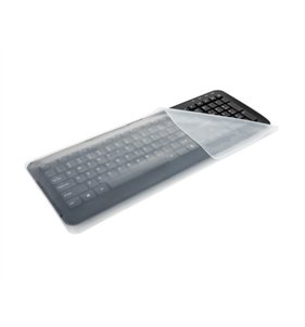 CUBIERTA DE TECLADO TARGUS AWV338GL