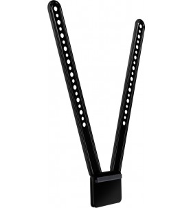 SOPORTE DE TV LOGITECH PARA MEETUP 6-8 MM ALTERNANTES