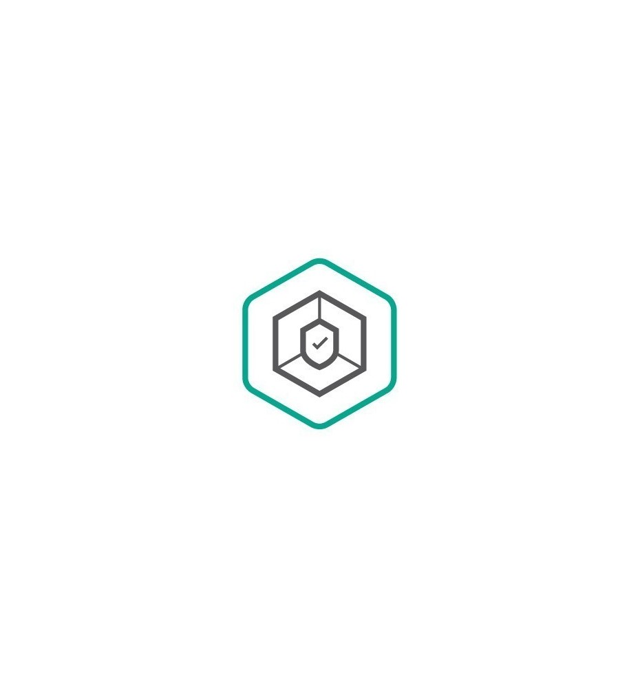 Kaspersky Small Office Security 7 Kaspersky Small Office Security 7