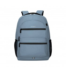 MOCHILA TARGUS OCTAVE II 15.6 PULGADA PORTA LAPTOP AZUL