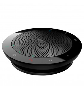 Jabra SPEAK 510+ UC speakerphone