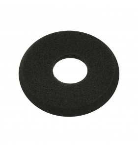 Jabra - Foam covers - Ear Cushions 10PK