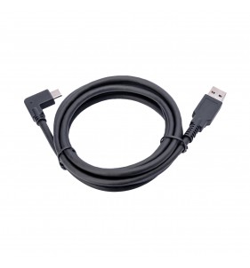 Jabra PanaCast - Cable USB - 1.8 m