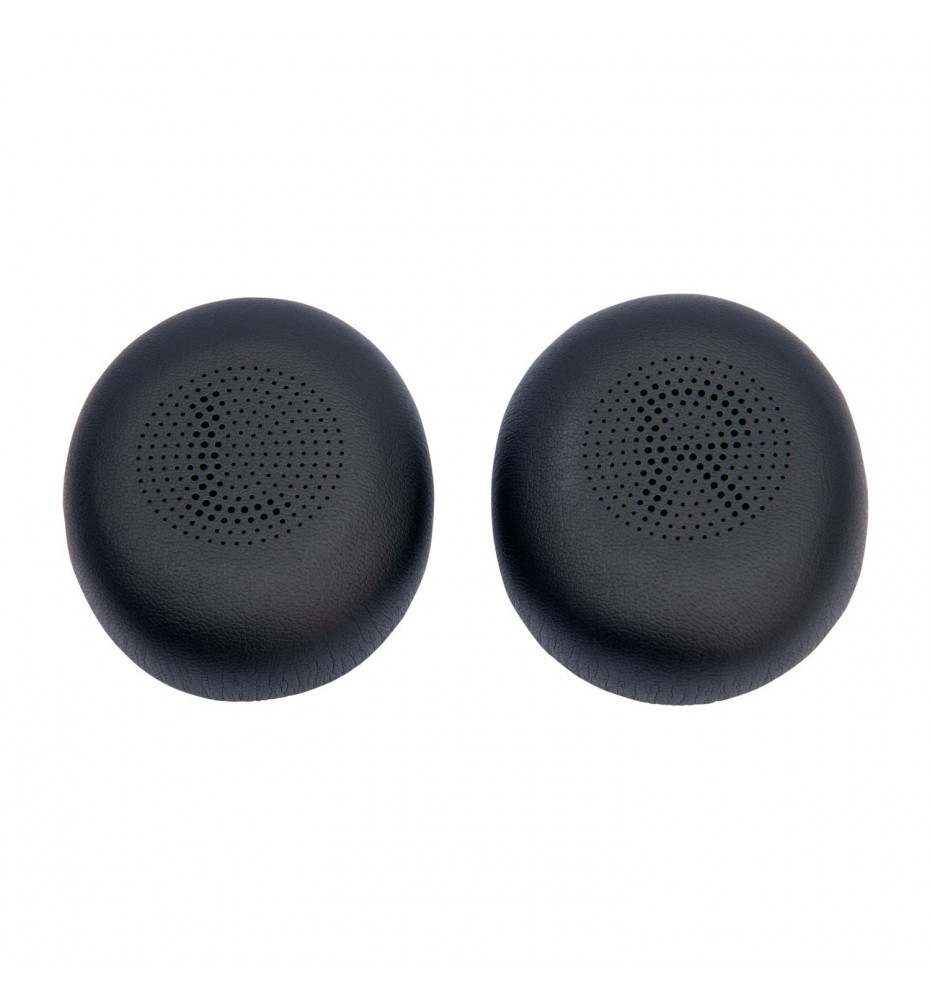 Jabra - Esponja para auriculares - negro (paquete de 6) Jabra - Esponja para auriculares - negro (paquete de 6)
