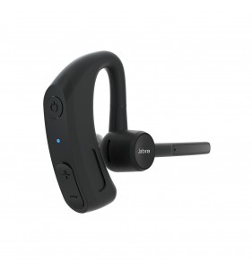 Jabra Perform 45 - Auricular - en oreja