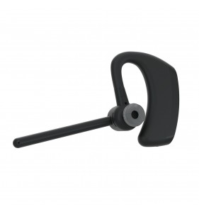 Jabra Perform 45 - Auricular - en oreja