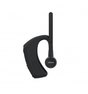 Jabra Perform 45 - Auricular - en oreja