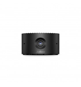 Jabra PanaCast 20 - Webcam - color