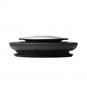 Jabra SPEAK 710 MS - Altavoz de escritorio VoIP - Bluetooth