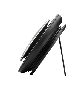 Jabra SPEAK 710 MS - Altavoz de escritorio VoIP - Bluetooth