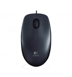 Logitech M90 mouse