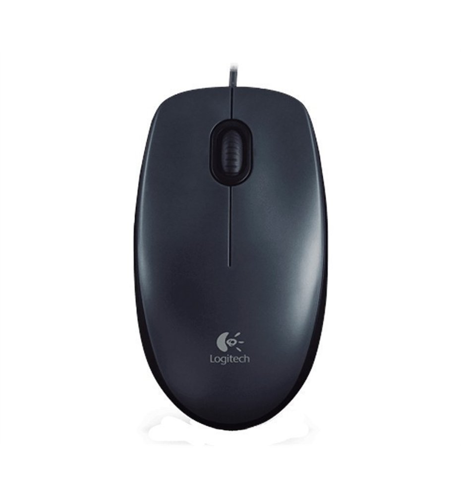 Logitech M90 mouse