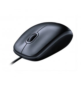 Logitech M90 mouse