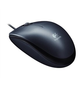 Logitech M90 mouse