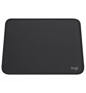 Logitech Mouse Pad - Studio Series Grafito