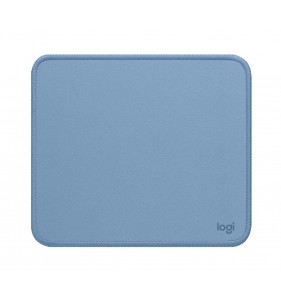 Logitech Mouse Pad - Studio Series Azul