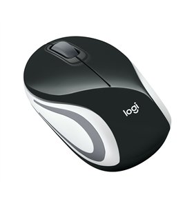 Logitech M187 mouse