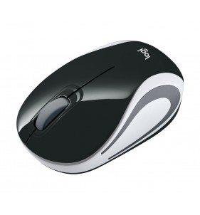 Logitech M187 mouse