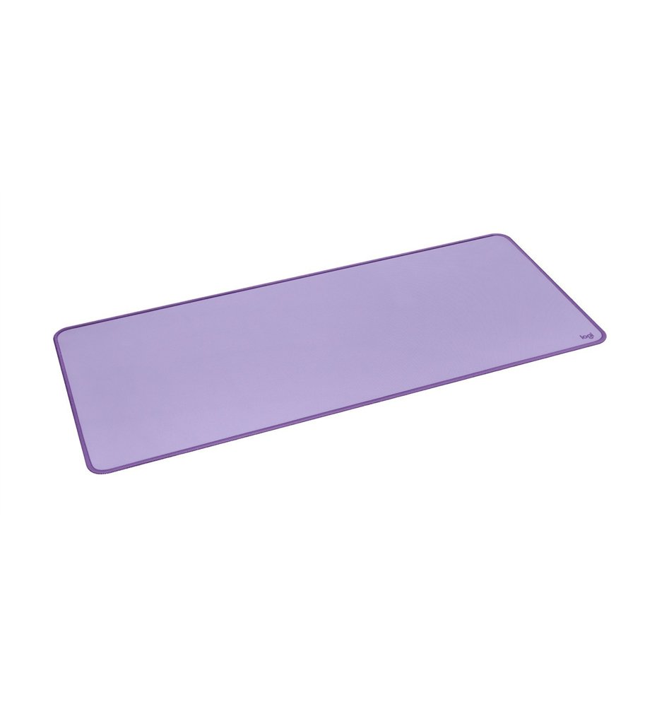 Logitech Desk Mat - Studio Series Lavanda