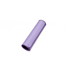Logitech Desk Mat - Studio Series Lavanda