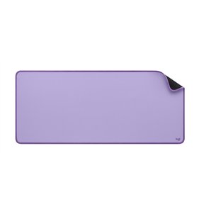 Logitech Desk Mat - Studio Series Lavanda