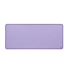 Logitech Desk Mat - Studio Series Lavanda
