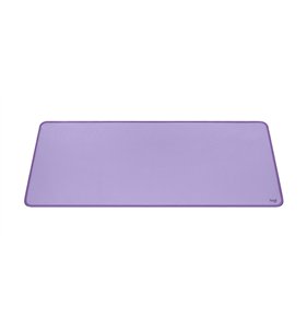 Logitech Desk Mat - Studio Series Lavanda