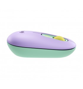 Logitech POP mouse