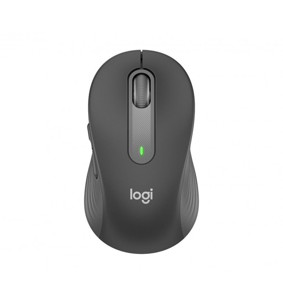 Logitech Signature M650 mouse