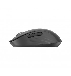 Logitech Signature M650 mouse