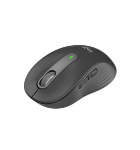 Logitech Signature M650 mouse