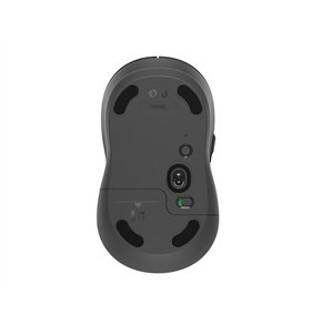 Logitech Signature M650 mouse