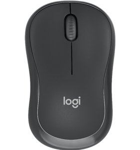 Logitech MK370 Combo for Business keyboard