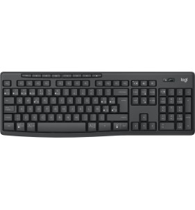 Logitech MK370 Combo for Business keyboard