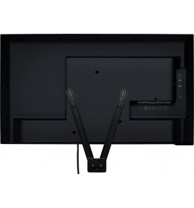Logitech TV Mount for MeetUp