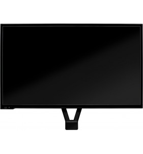 Logitech TV Mount for MeetUp